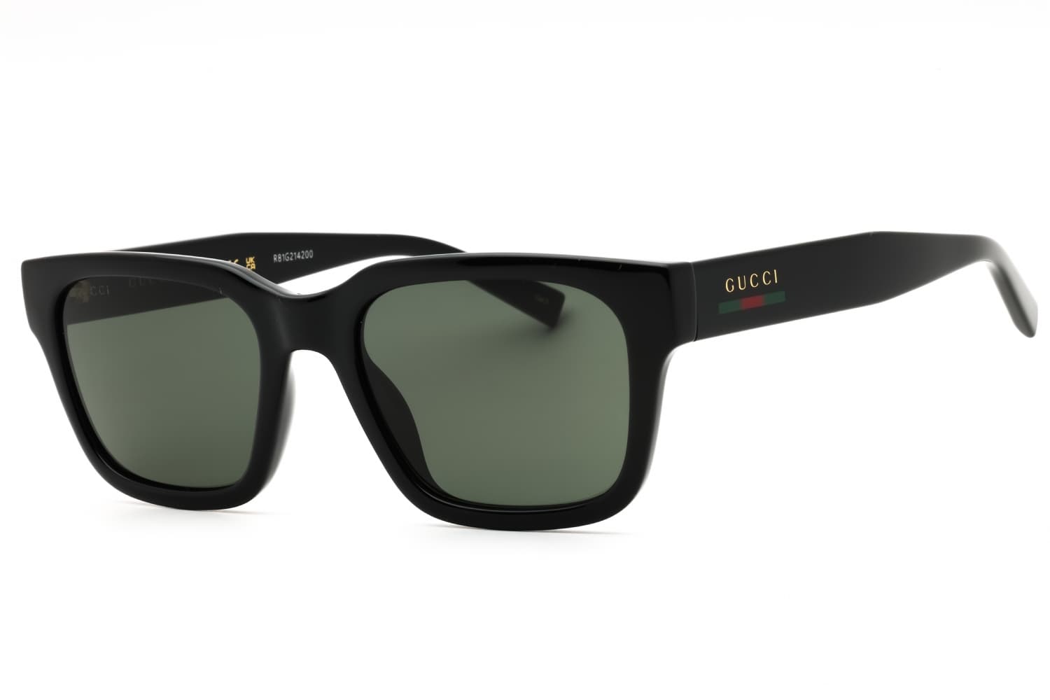 Gucci GG1857S — Lunettes de soleil 2