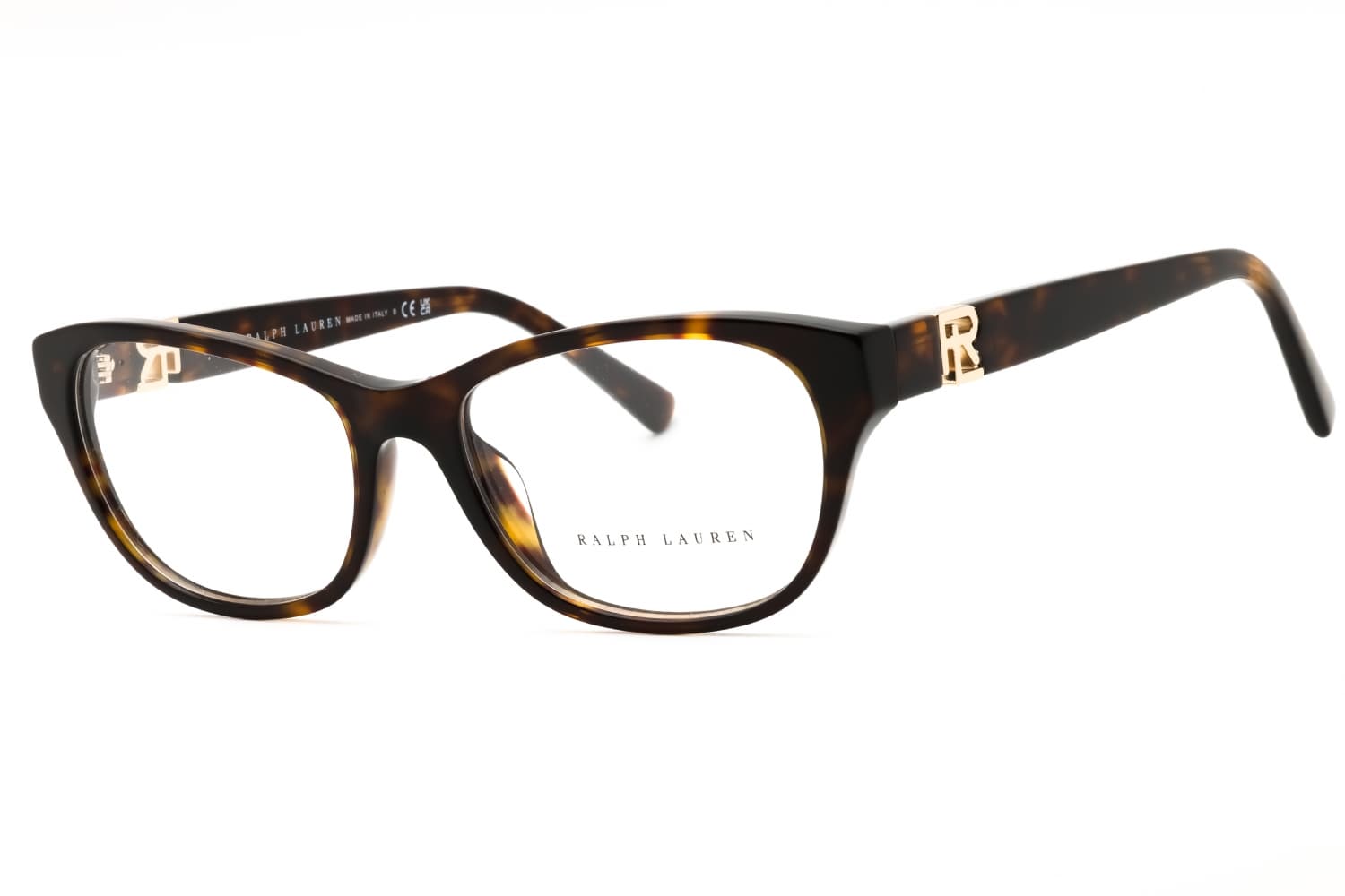 Ralph Lauren 0RL6237U — Lunettes de Vue 1