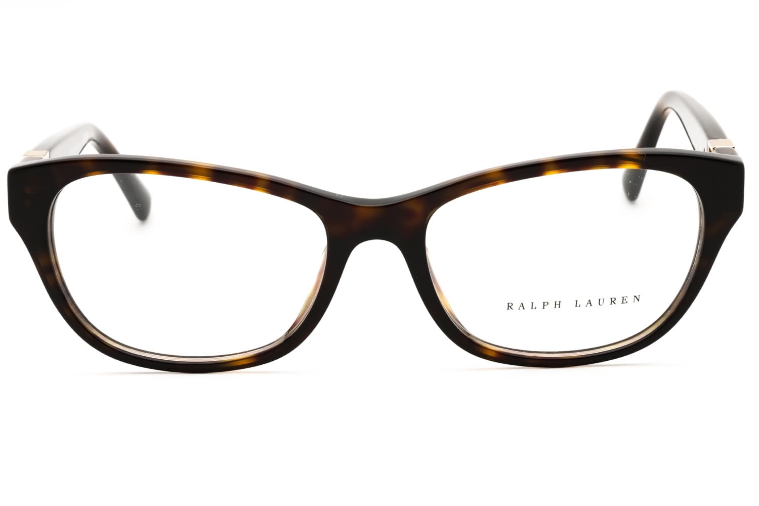 Ralph Lauren 0RL6237U — Lunettes de Vue 2