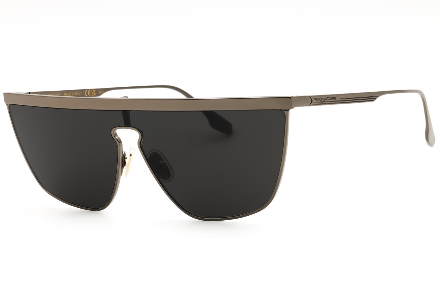 Victoria Beckham VB245S — Lunettes de soleil 1