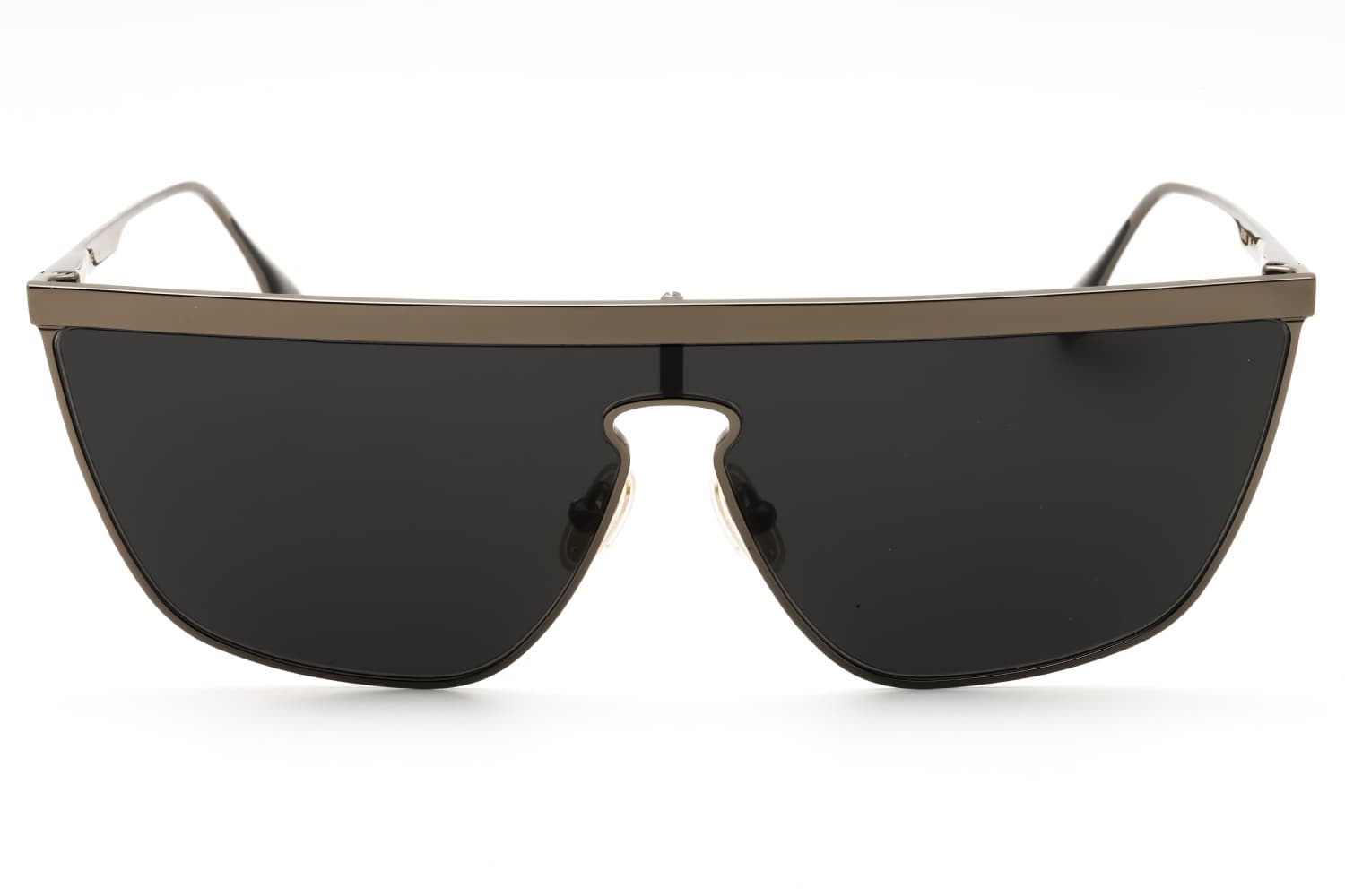 Victoria Beckham VB245S — Lunettes de soleil 2