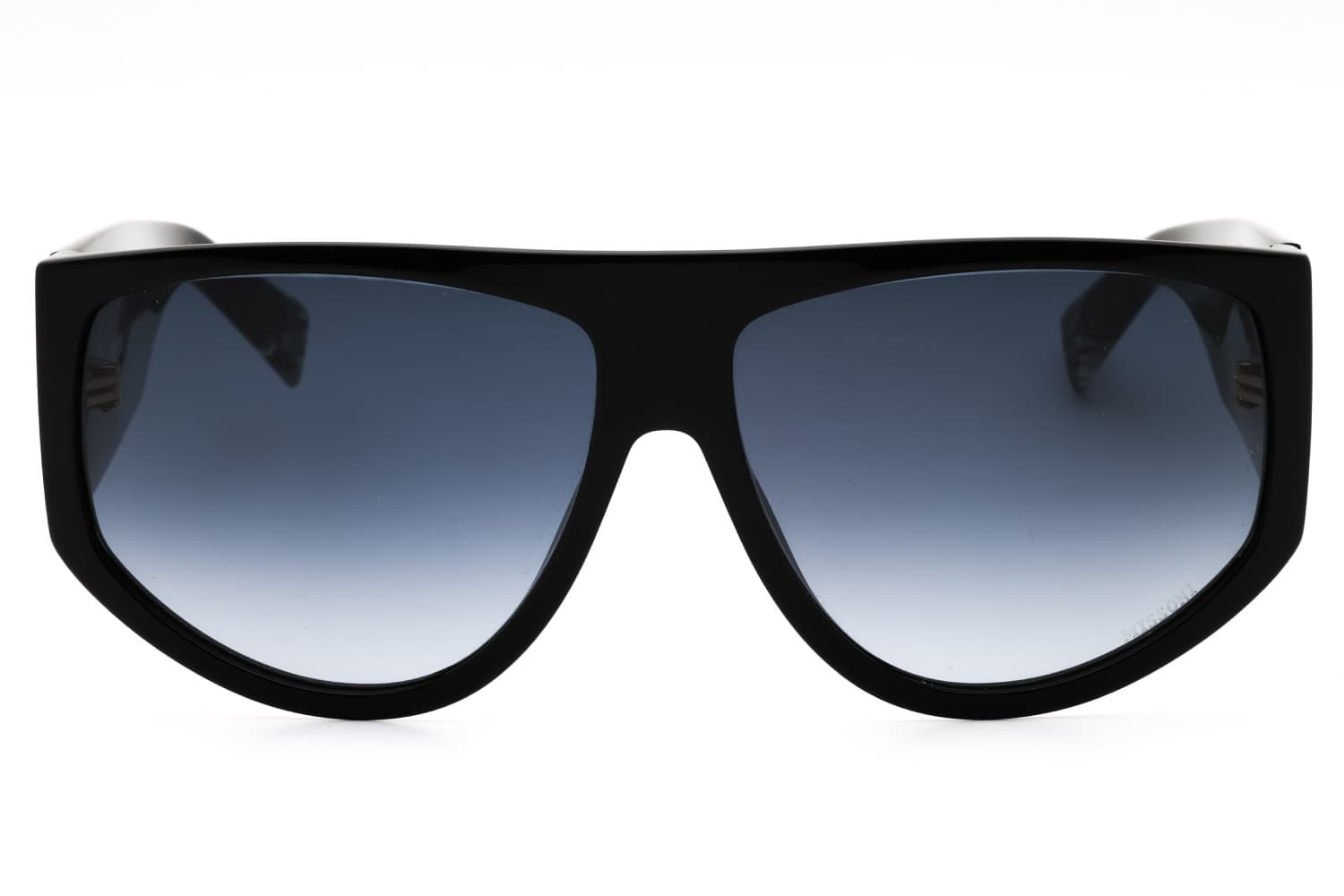 Missoni MIS 0165/S — Lunettes de soleil 2