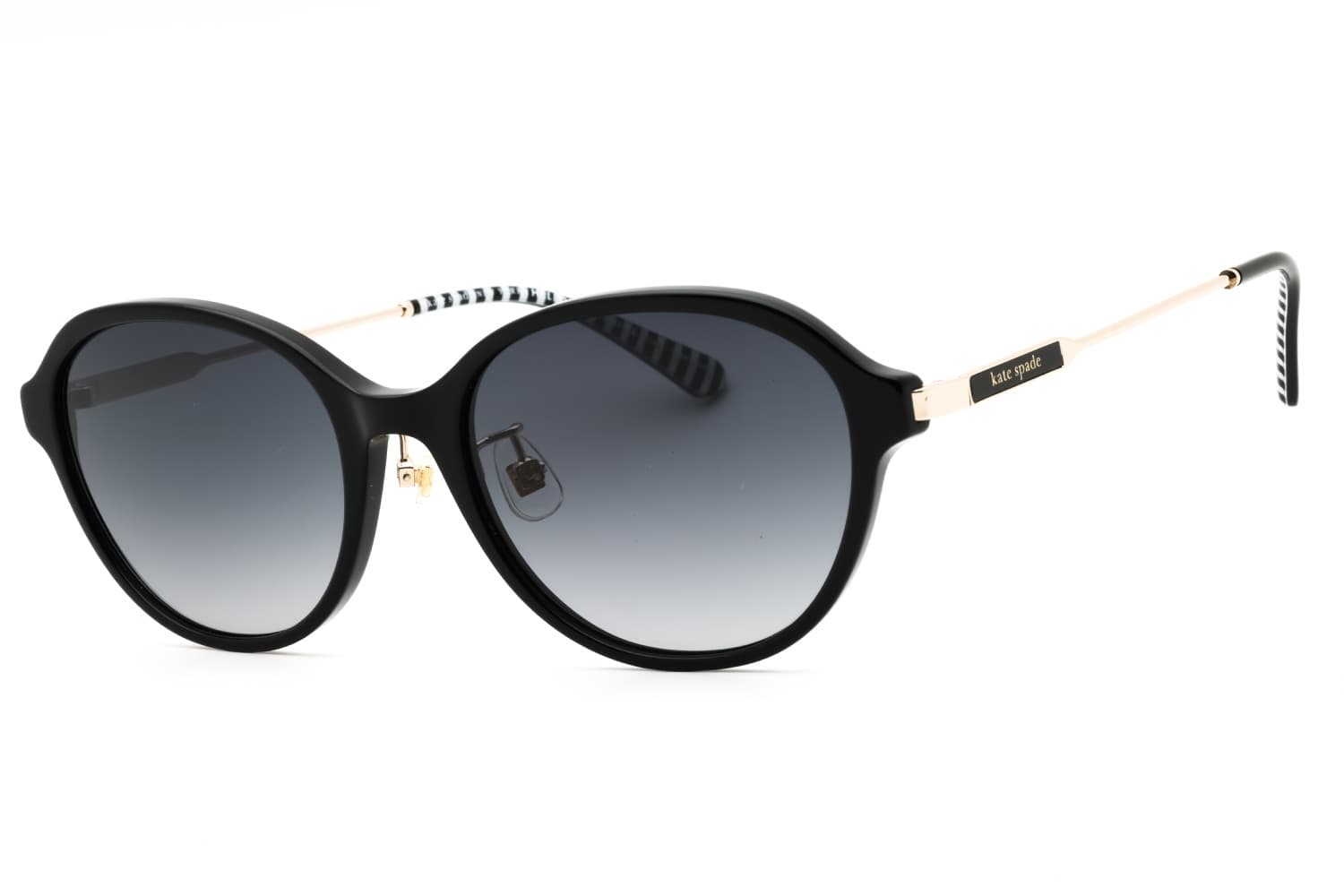Kate Spade VONNIE/F/S — Lunettes de soleil 1