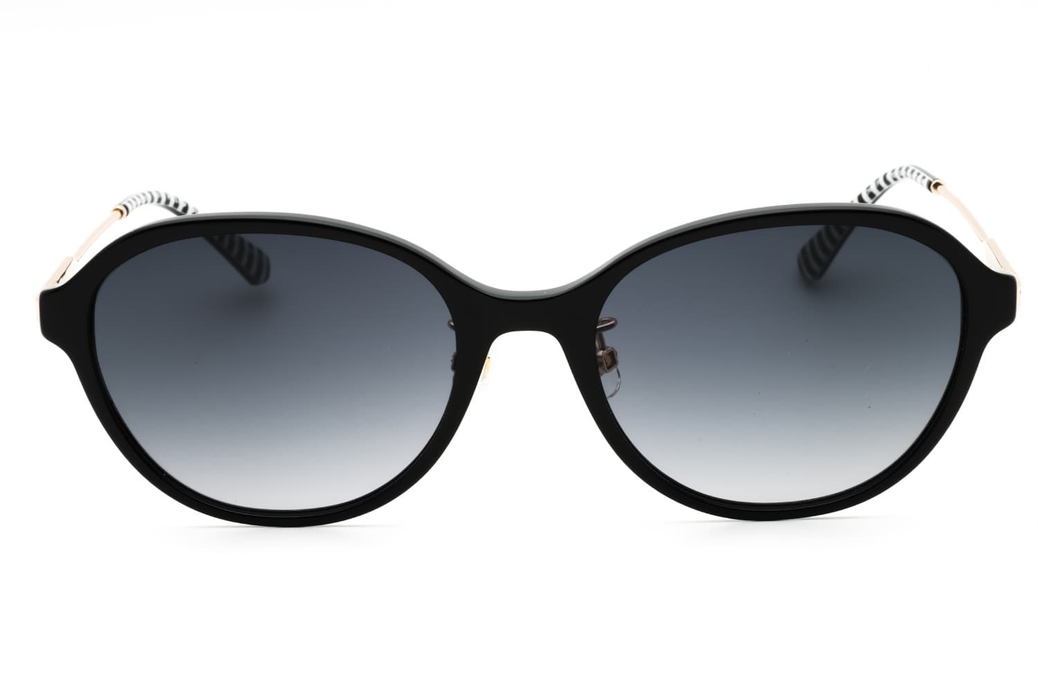Kate Spade VONNIE/F/S — Lunettes de soleil 2