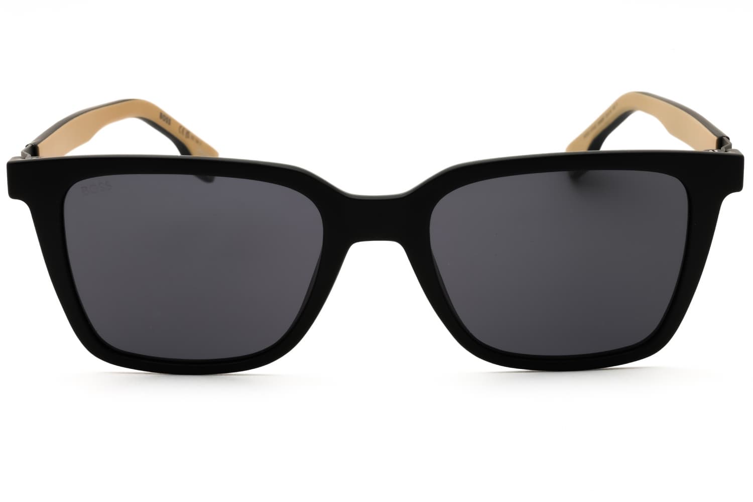 Hugo Boss BOSS 1574/S — Lunettes de soleil 6