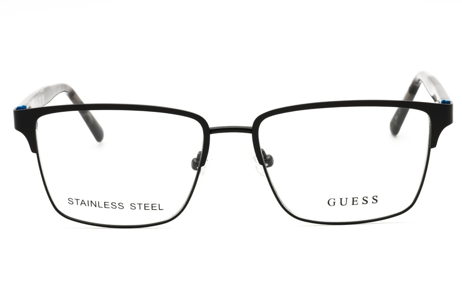 Guess GU50070 — Lunettes de Vue 4