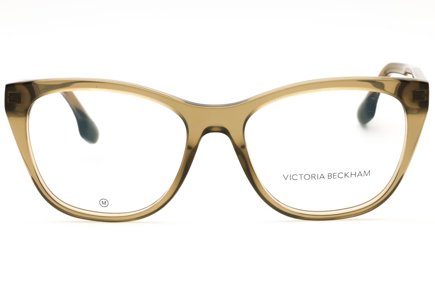 Victoria Beckham VB2665 — Lunettes de Vue 4