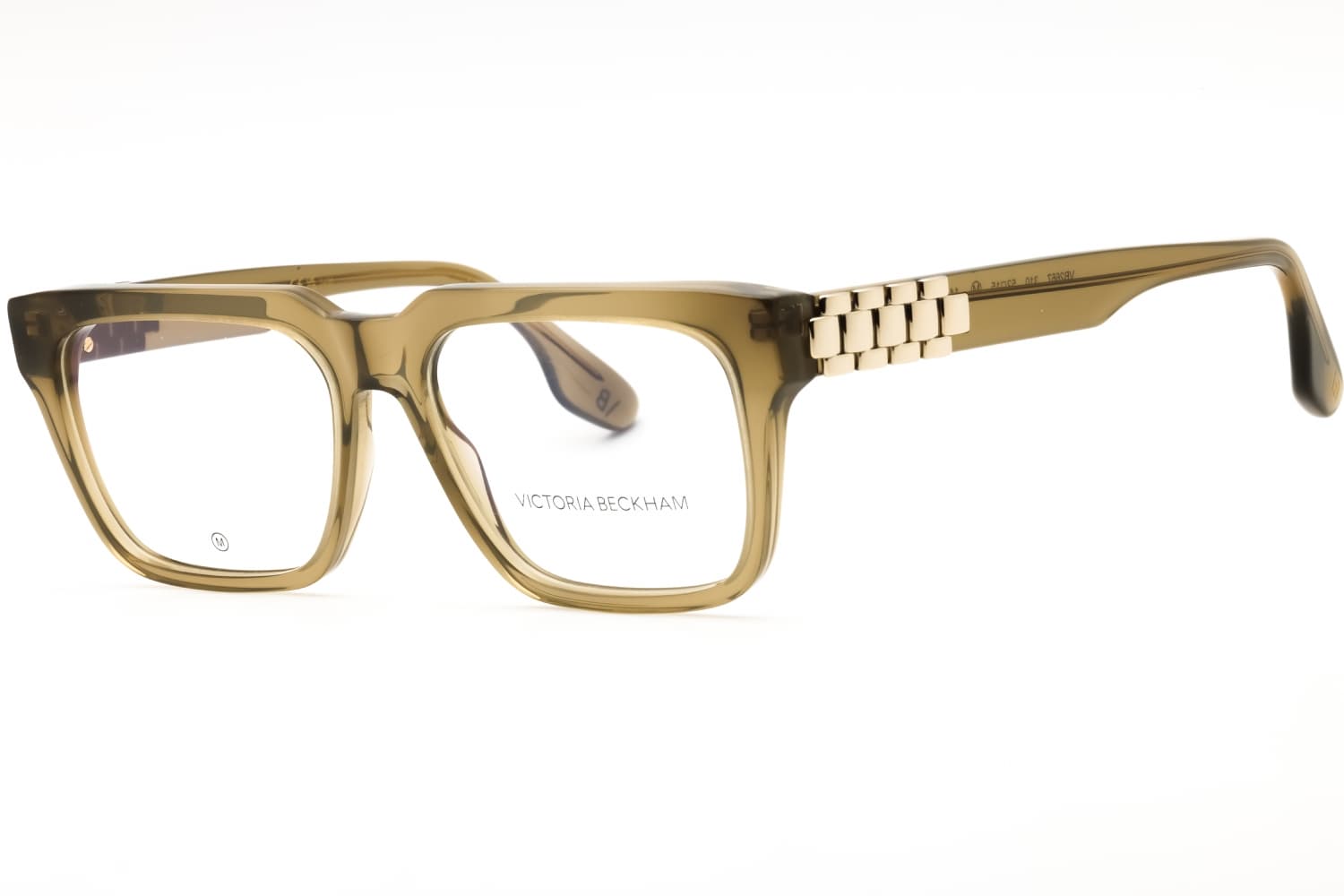 Victoria Beckham VB2667 — Lunettes de Vue 5