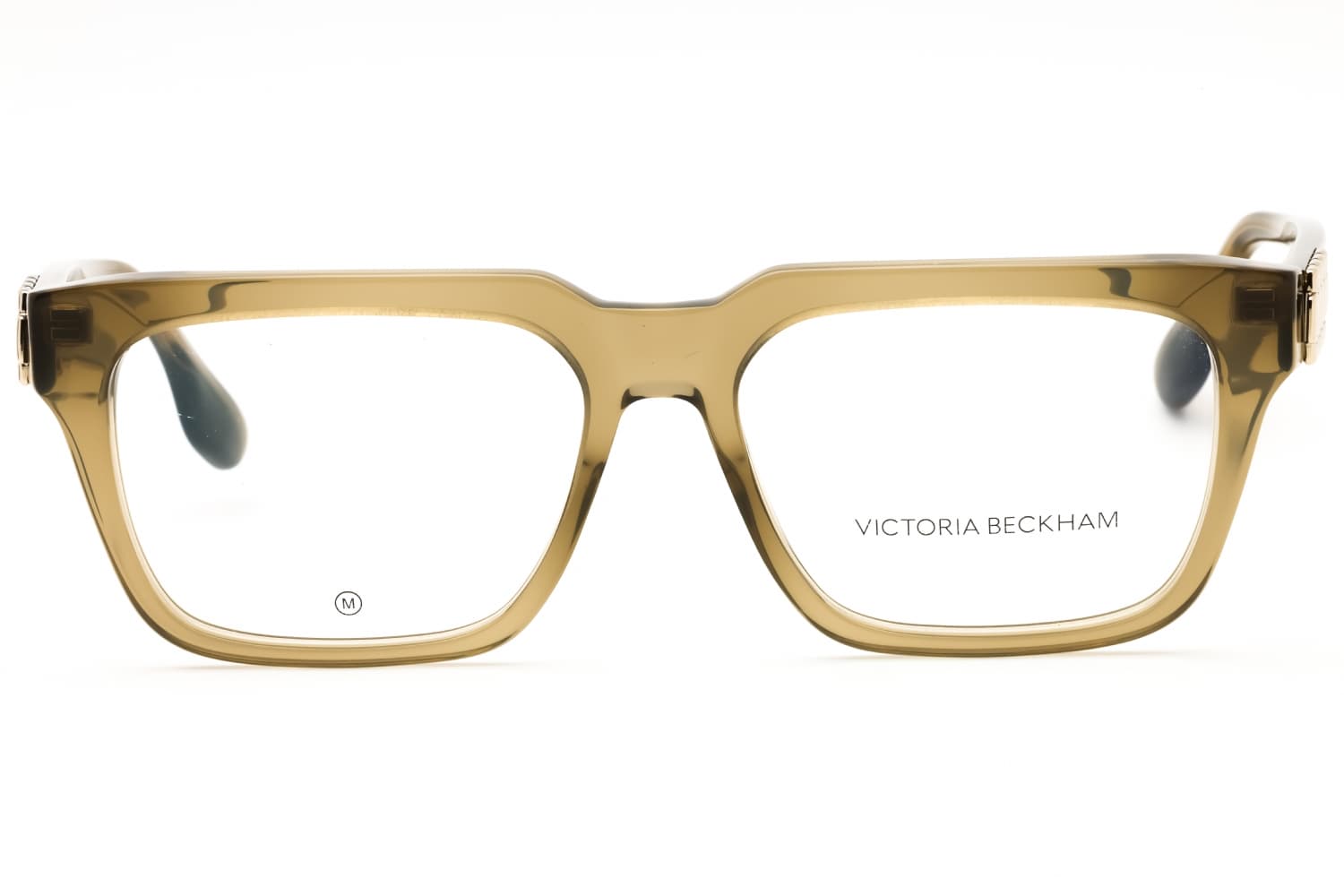Victoria Beckham VB2667 — Lunettes de Vue 6