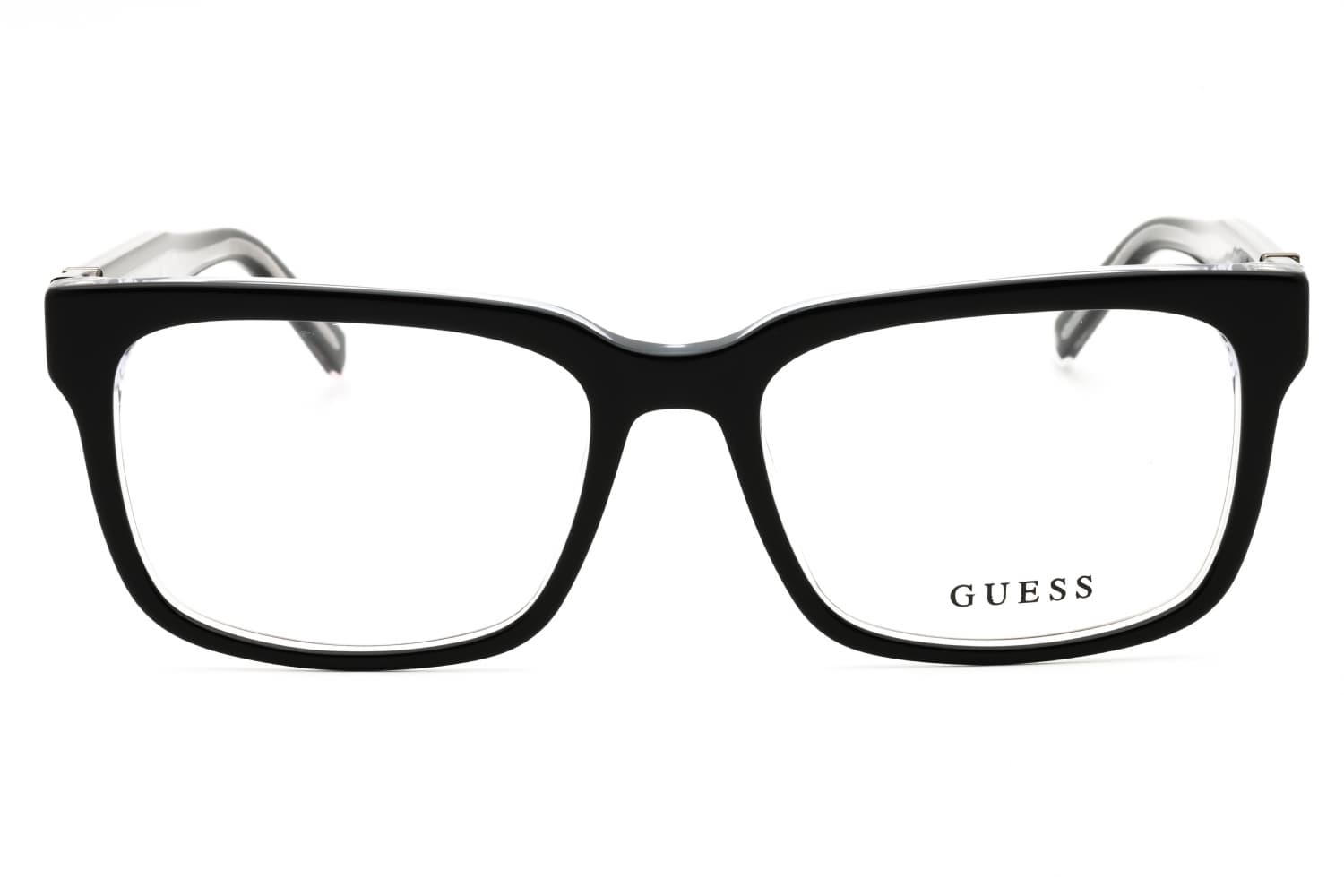 Guess GU50084 — Lunettes de Vue 6