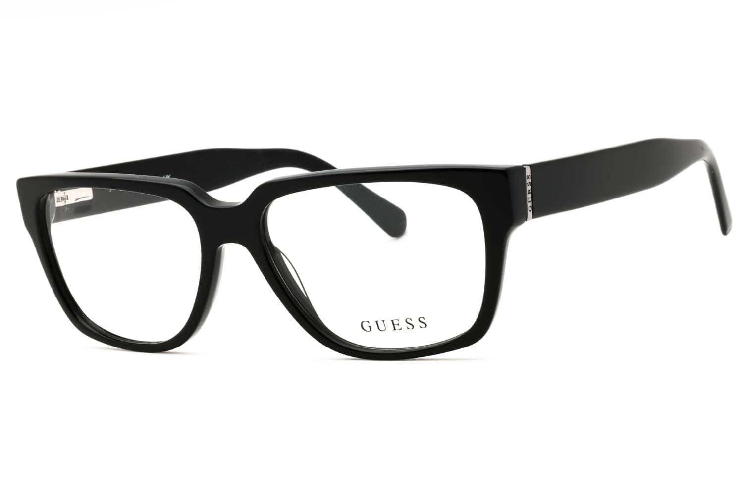 Guess GU50150 — Lunettes de Vue 3