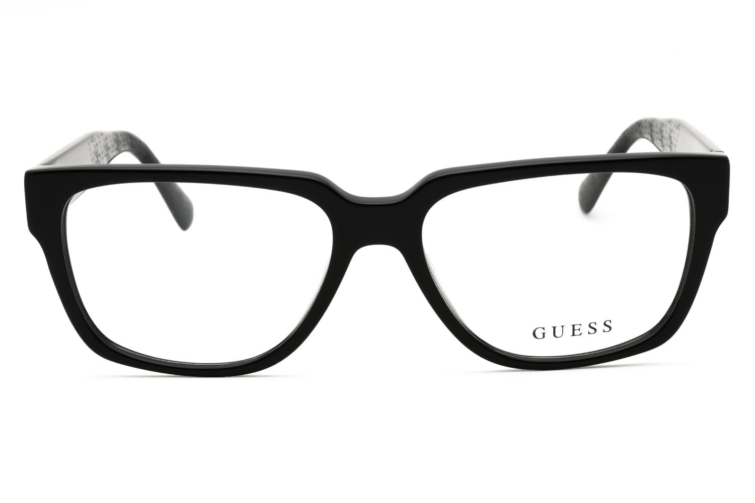 Guess GU50150 — Lunettes de Vue 4