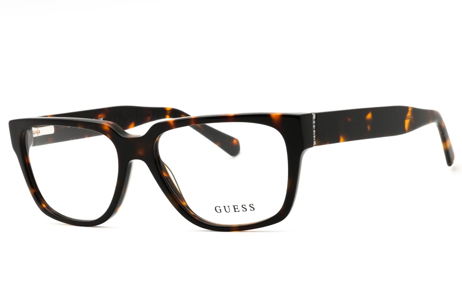 Guess GU50150 — Lunettes de Vue 3