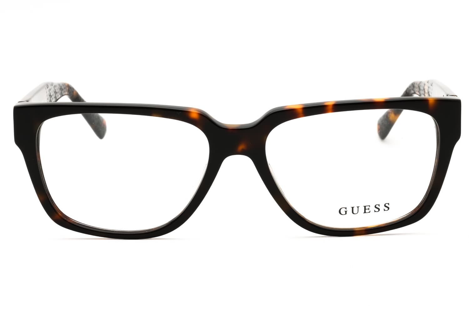 Guess GU50150 — Lunettes de Vue 4