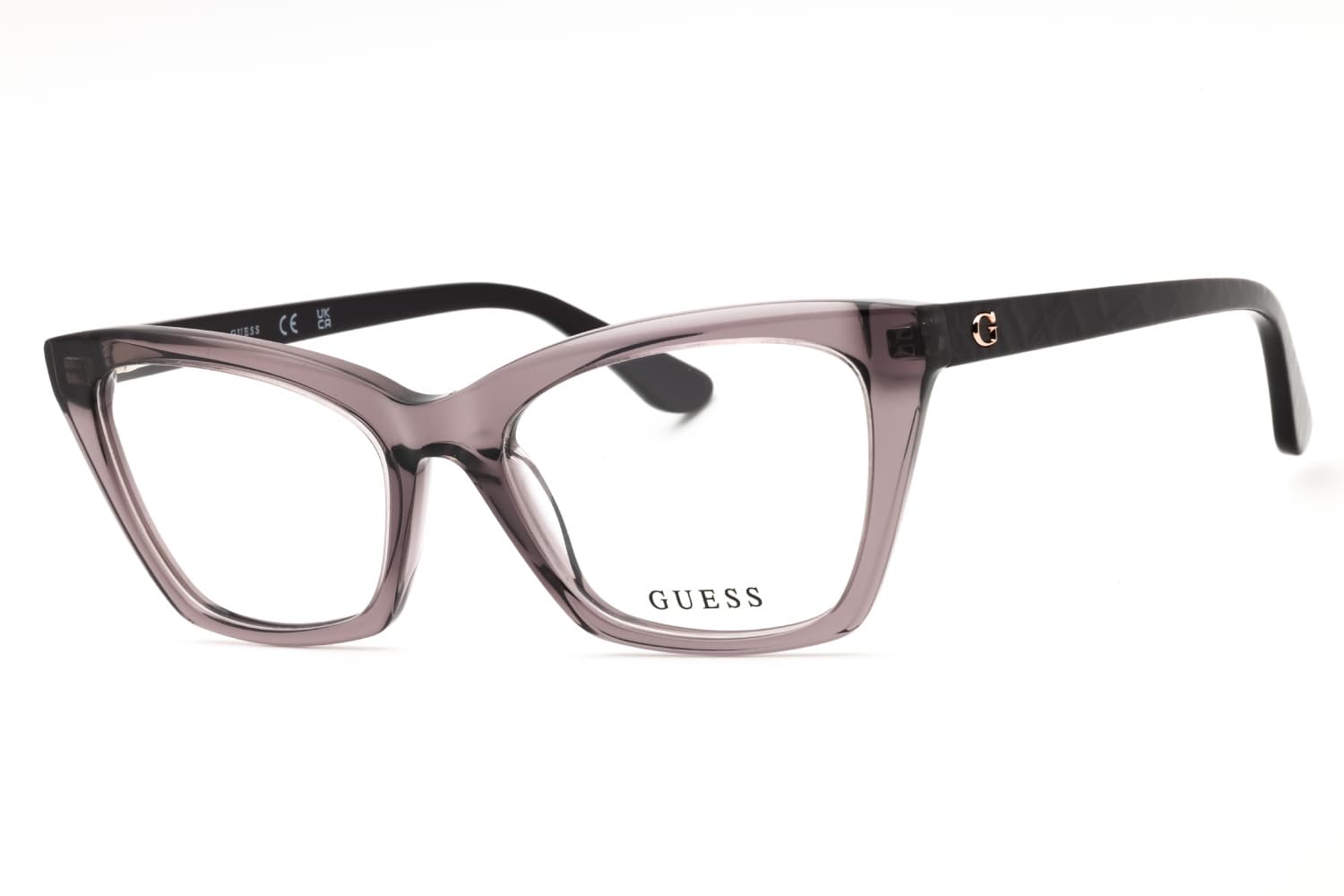 Guess GU50261 — Lunettes de Vue 1