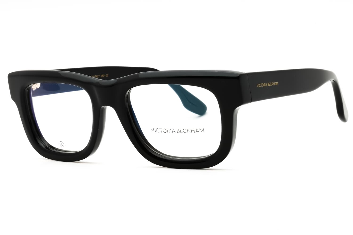 Victoria Beckham VB2671 — Lunettes de Vue 1