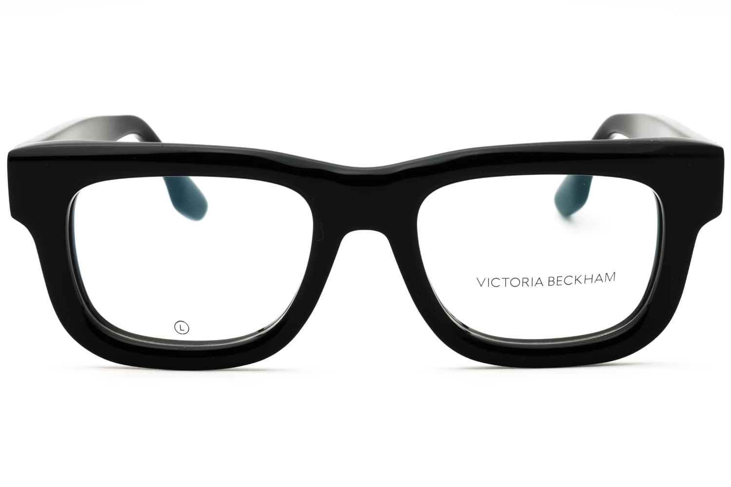 Victoria Beckham VB2671 — Lunettes de Vue 2