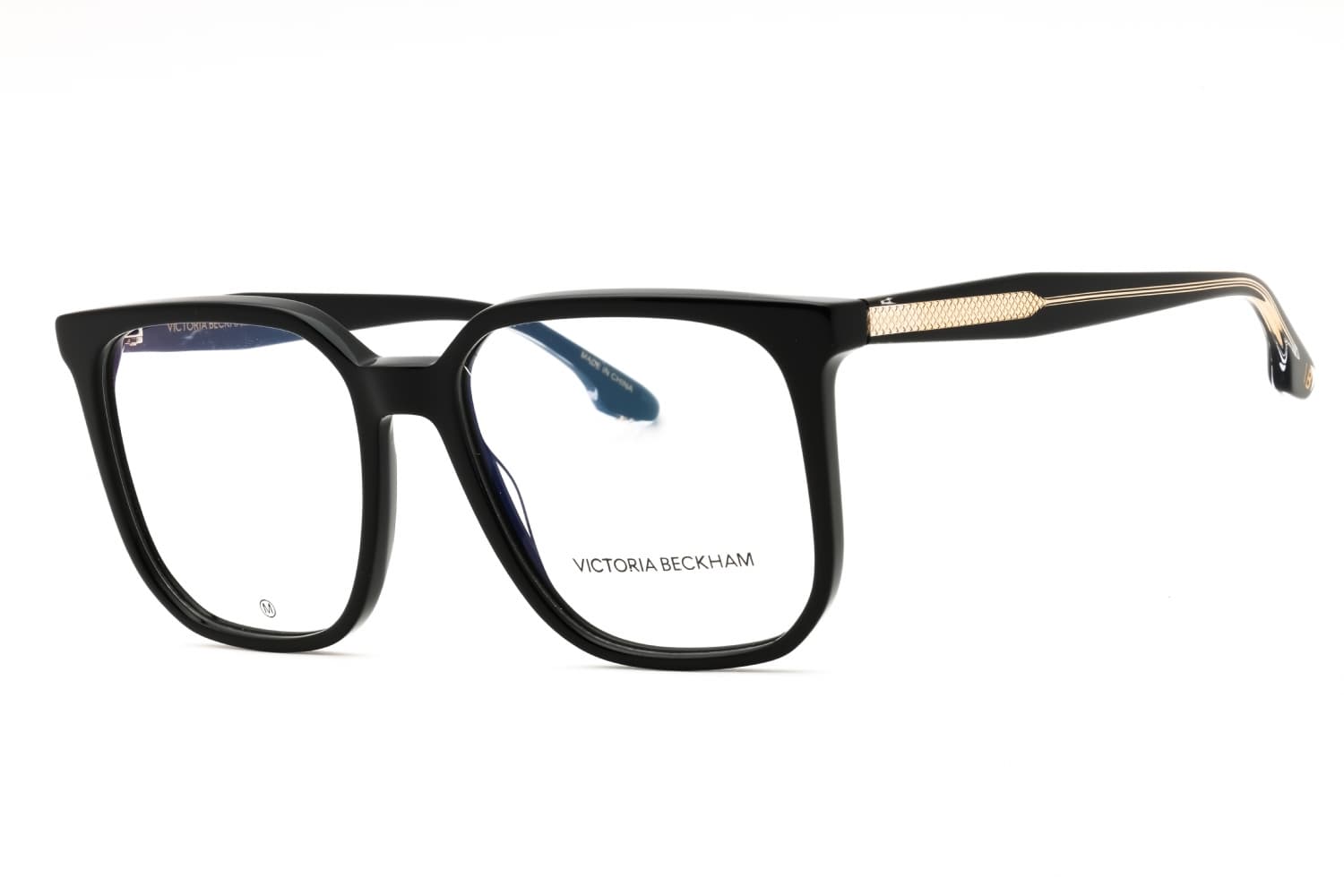 Victoria Beckham VB2673 — Lunettes de Vue 1
