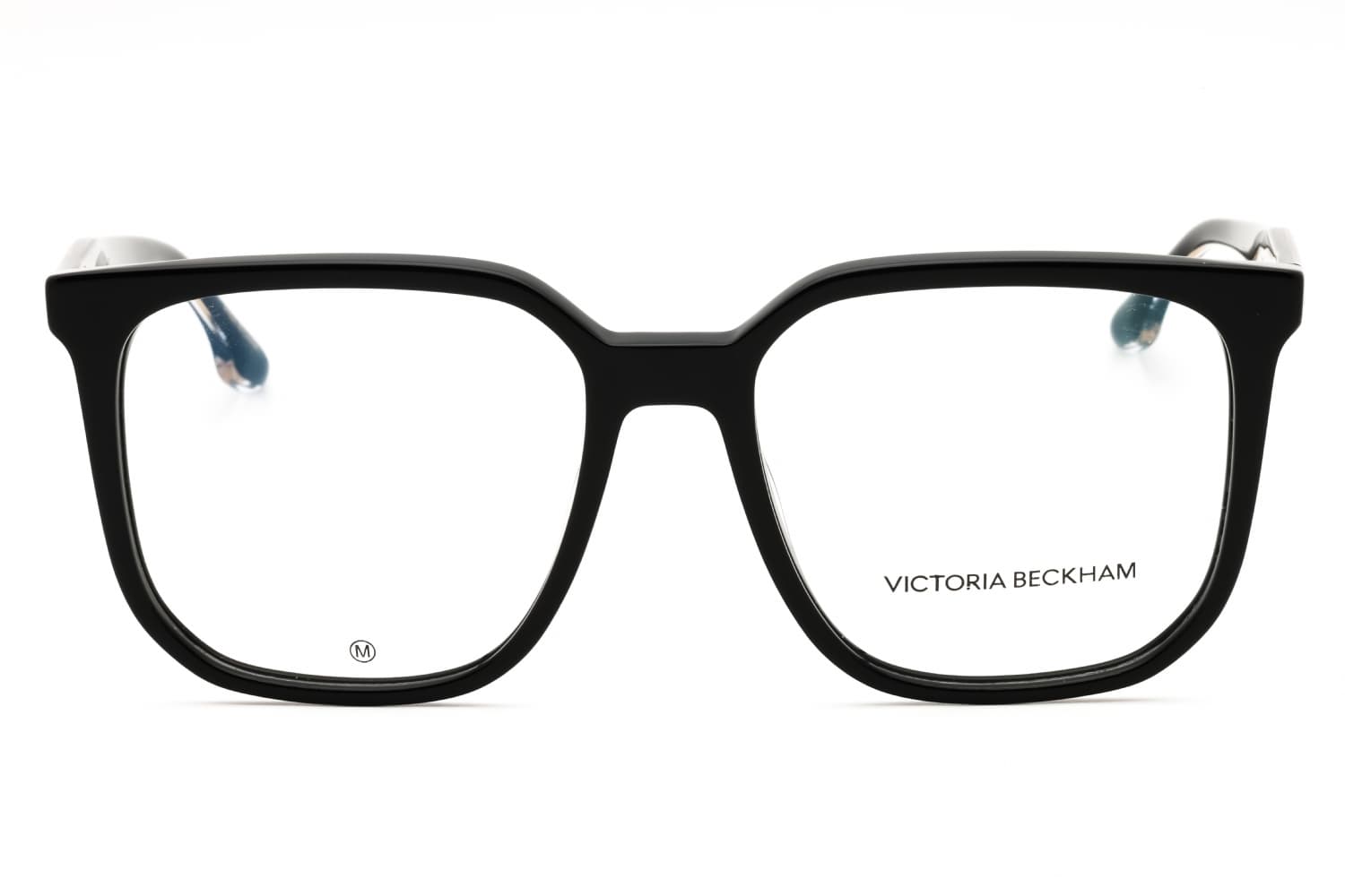 Victoria Beckham VB2673 — Lunettes de Vue 2