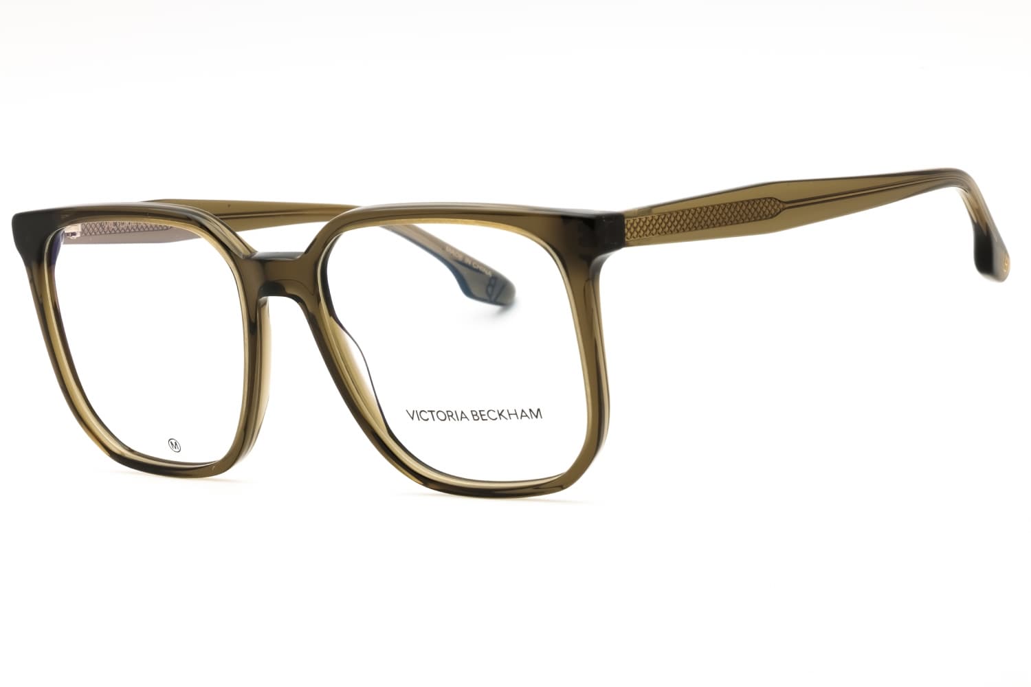 Victoria Beckham VB2673 — Lunettes de Vue 5