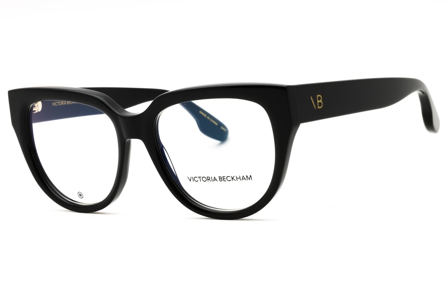 Victoria Beckham VB2674 — Lunettes de Vue 5