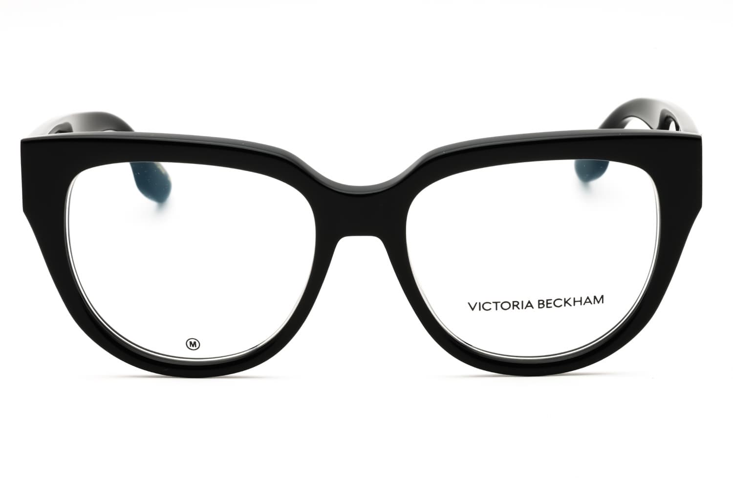 Victoria Beckham VB2674 — Lunettes de Vue 6