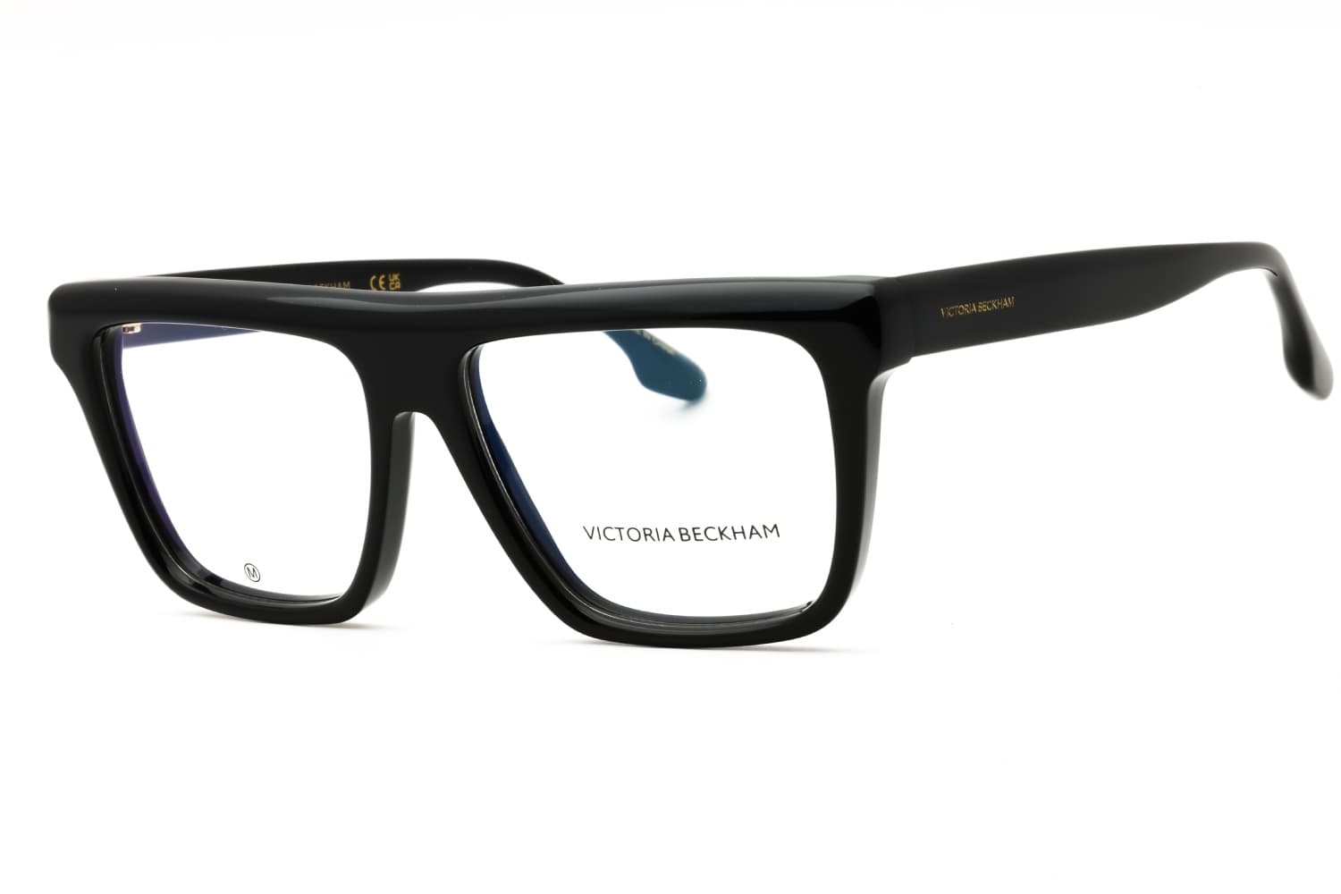 Victoria Beckham VB2678 — Lunettes de Vue 1