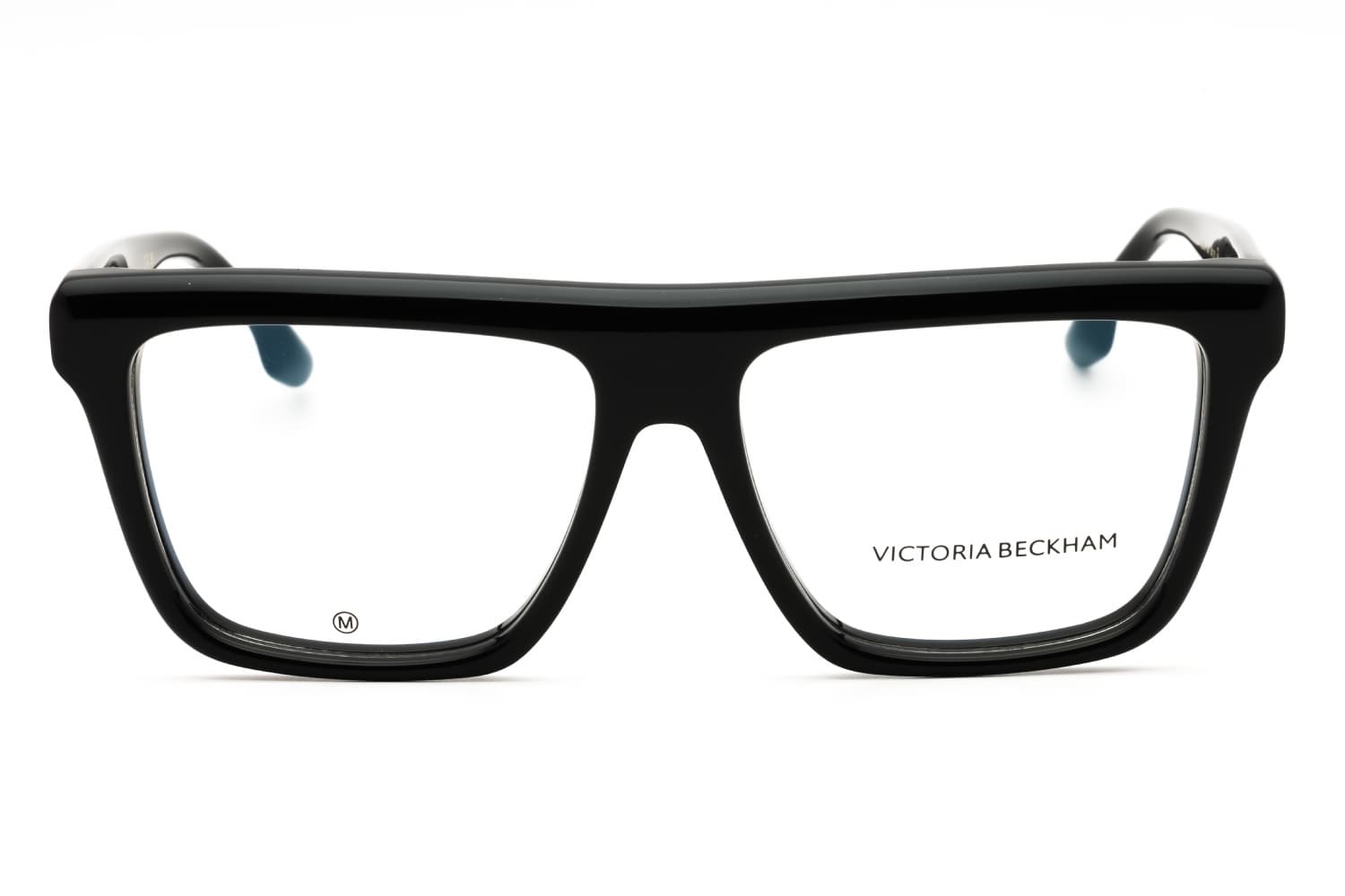 Victoria Beckham VB2678 — Lunettes de Vue 2