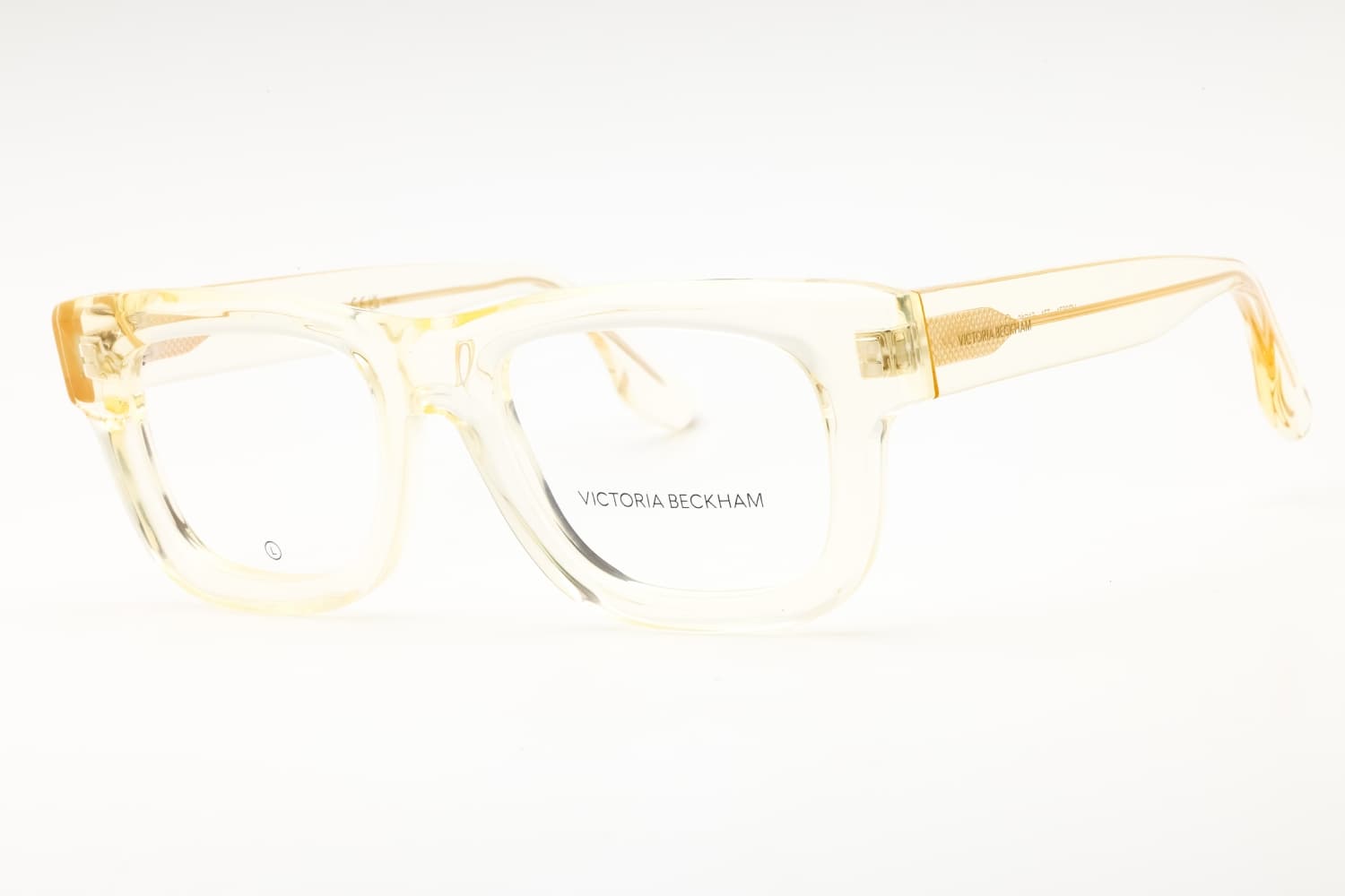 Victoria Beckham VB2671 — Lunettes de Vue 7