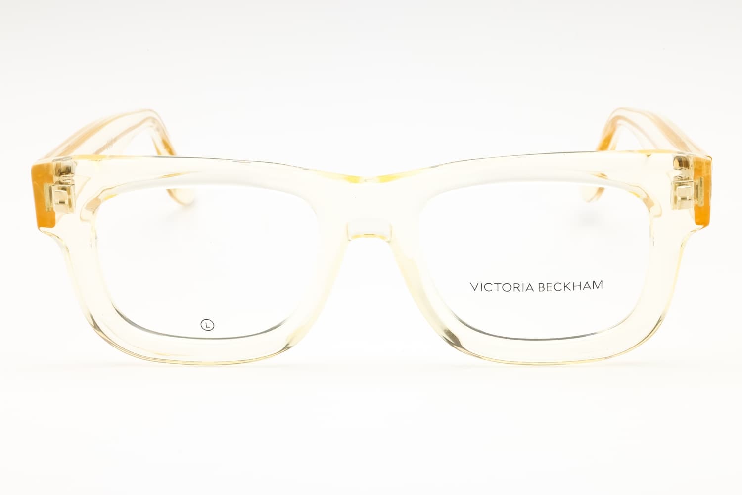Victoria Beckham VB2671 — Lunettes de Vue 8