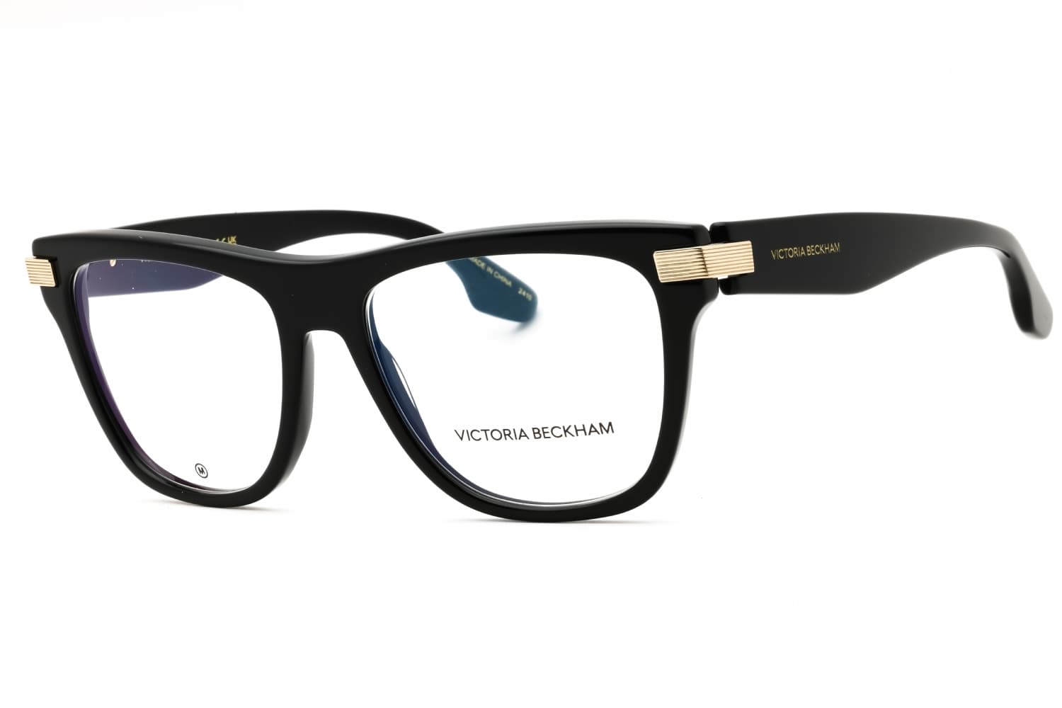 Victoria Beckham VB2676 — Lunettes de Vue 3
