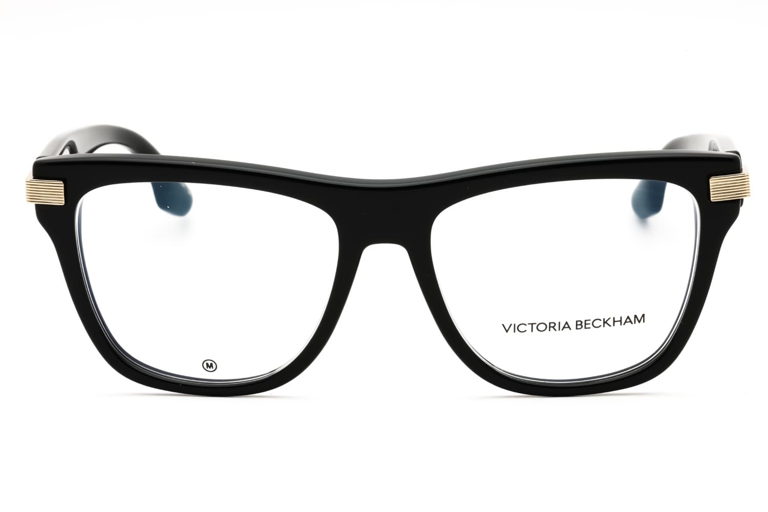 Victoria Beckham VB2676 — Lunettes de Vue 4