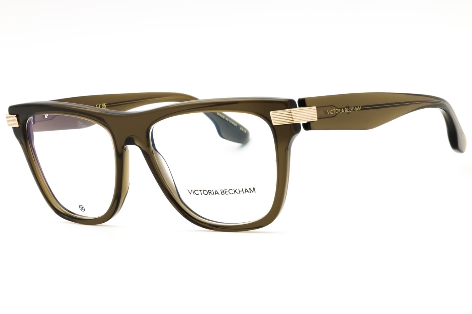 Victoria Beckham VB2676 — Lunettes de Vue 7
