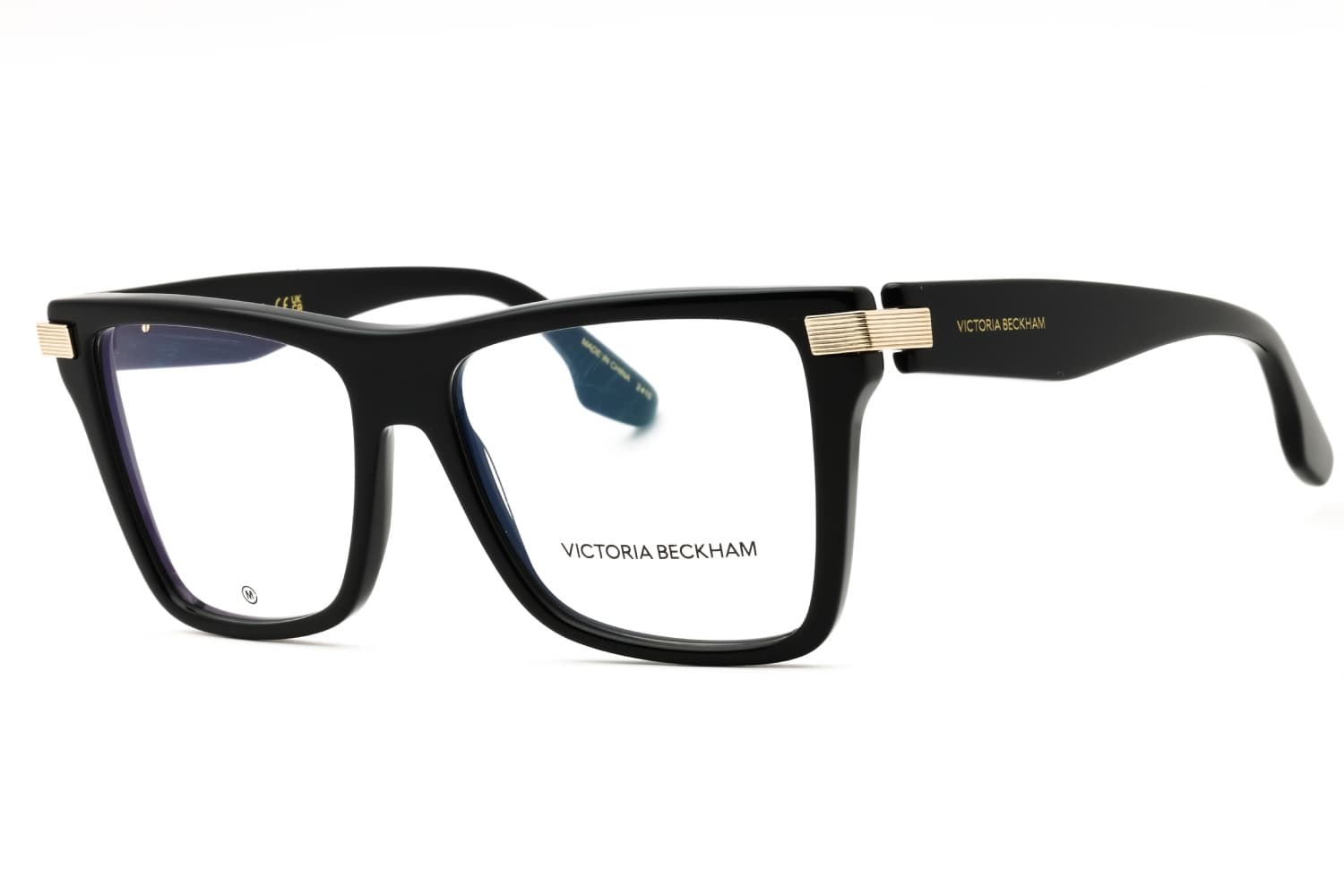 Victoria Beckham VB2677 — Lunettes de Vue 5