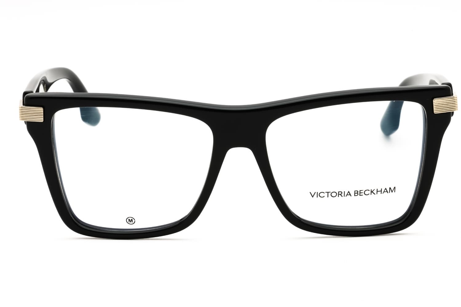 Victoria Beckham VB2677 — Lunettes de Vue 6