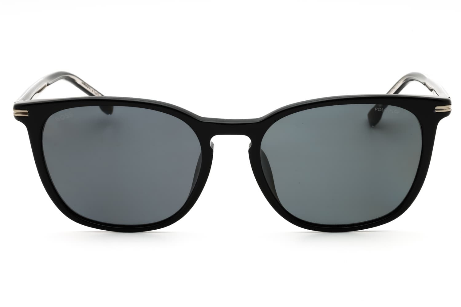 Hugo Boss BOSS 1668/F/SK — Lunettes de soleil 2