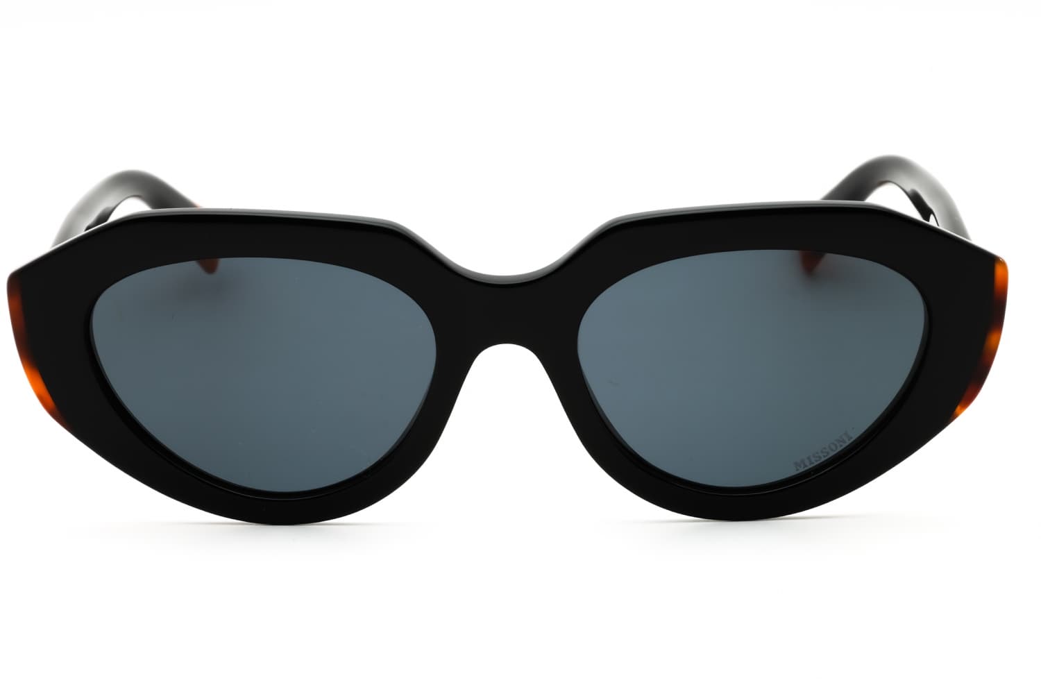 Missoni MIS 0131/S — Lunettes de soleil 2