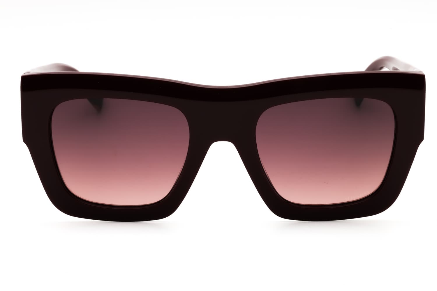 Missoni MIS 0153/S — Lunettes de soleil 6