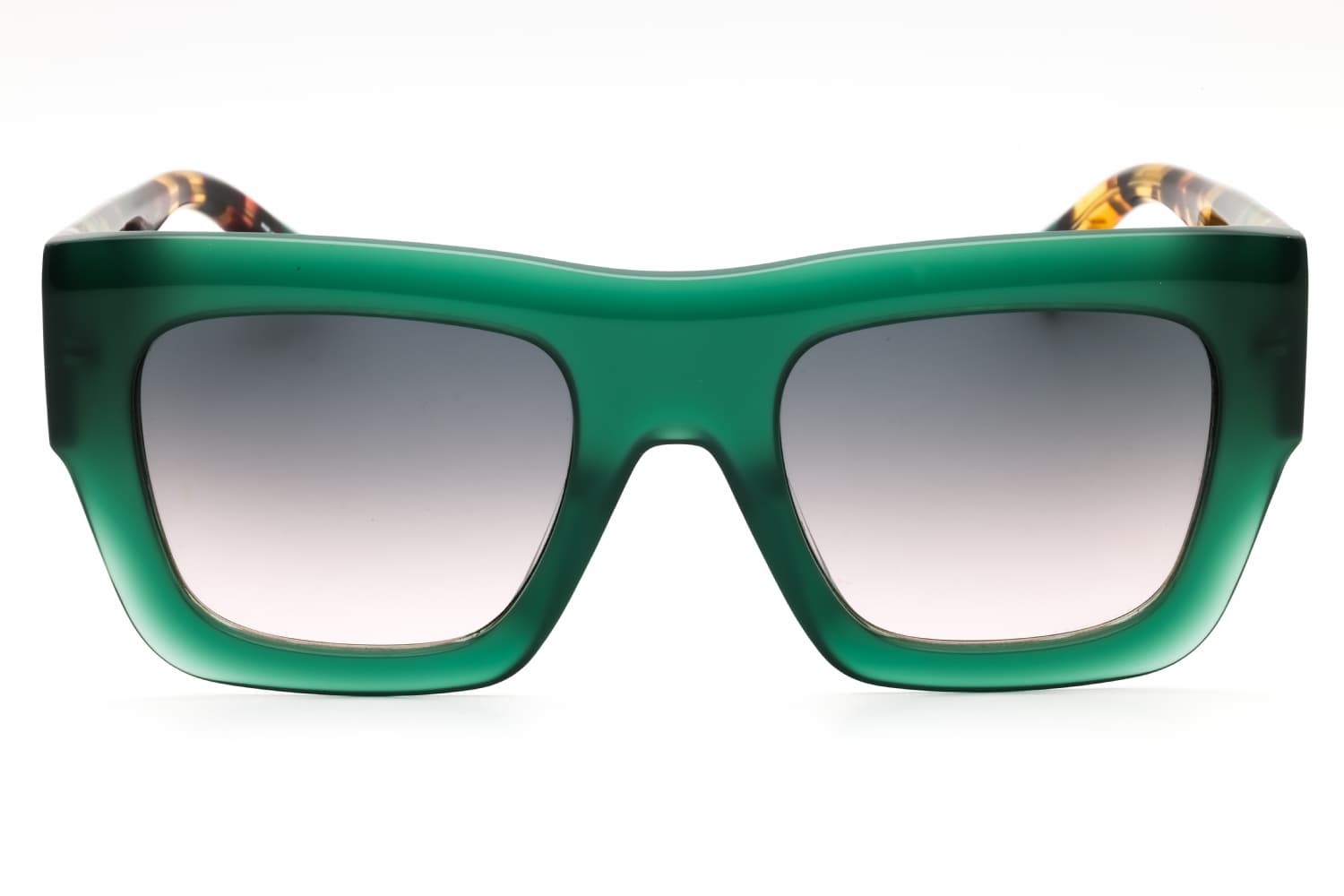 Missoni MIS 0153/S — Lunettes de soleil 8