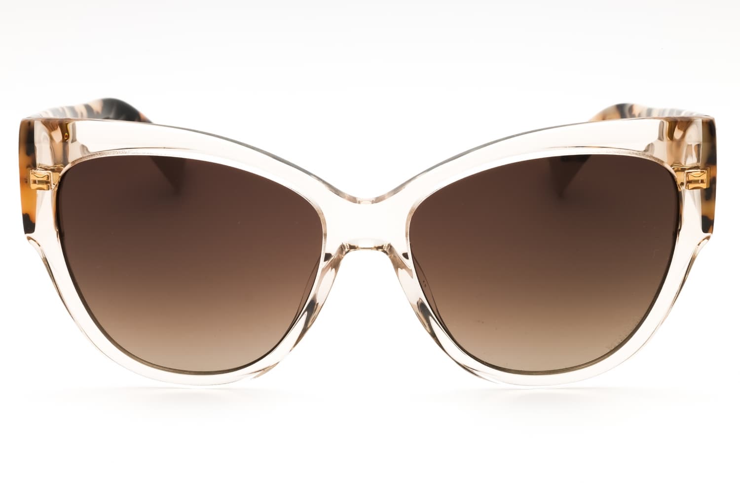 Missoni MIS 0171/S — Lunettes de soleil 4