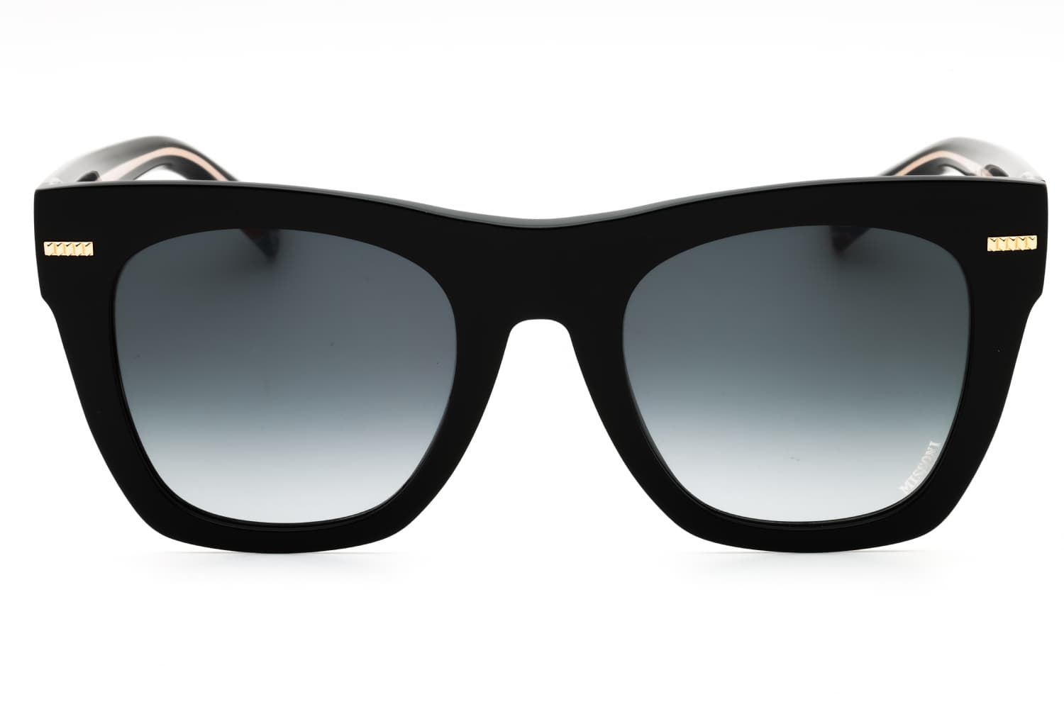 Missoni MIS 0069/S — Lunettes de soleil 4