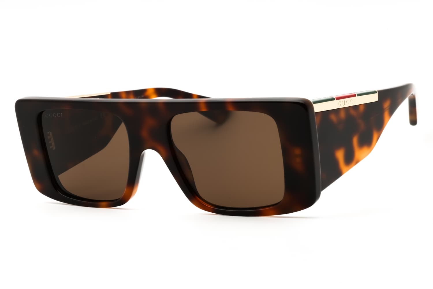Gucci GG1888S — Lunettes de soleil 5