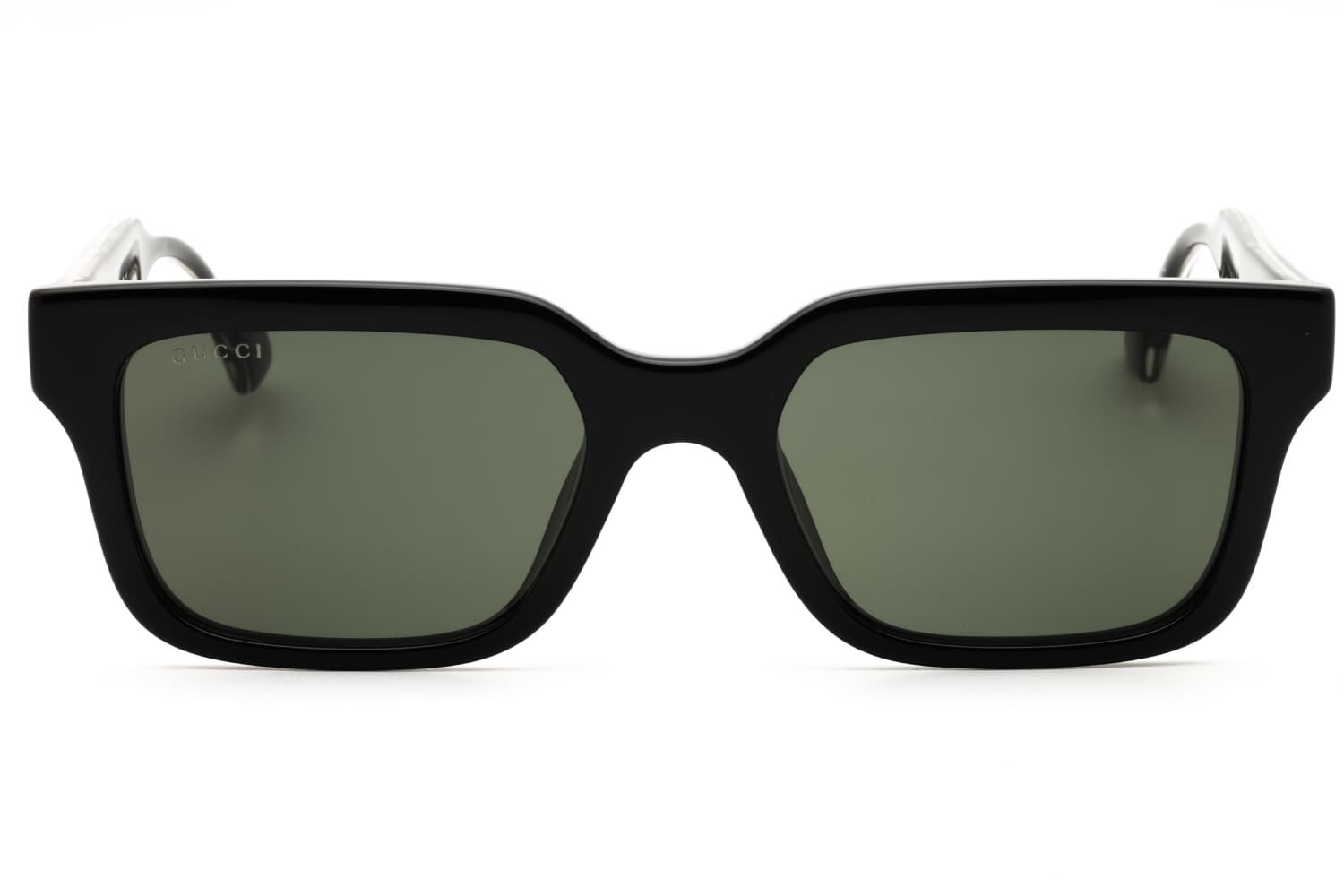 Gucci GG1732SK — Lunettes de soleil 2