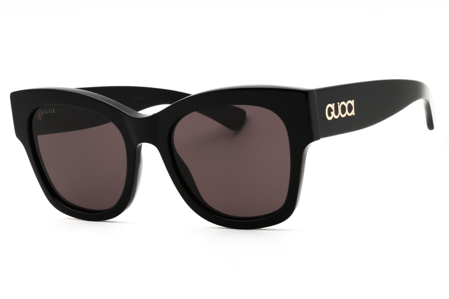 Gucci GG1789S — Lunettes de soleil 1