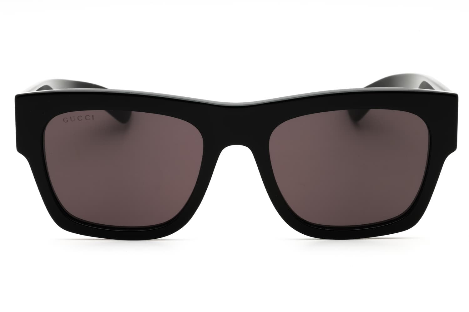 Gucci GG1793S — Lunettes de soleil 2