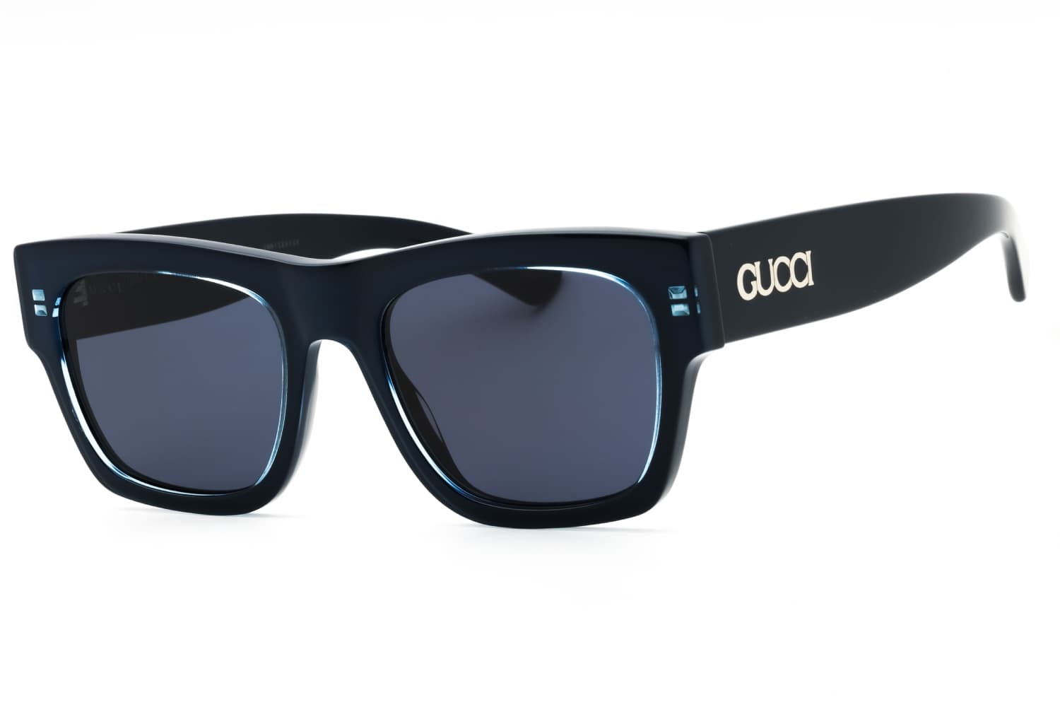 Gucci GG1793S — Lunettes de soleil 3