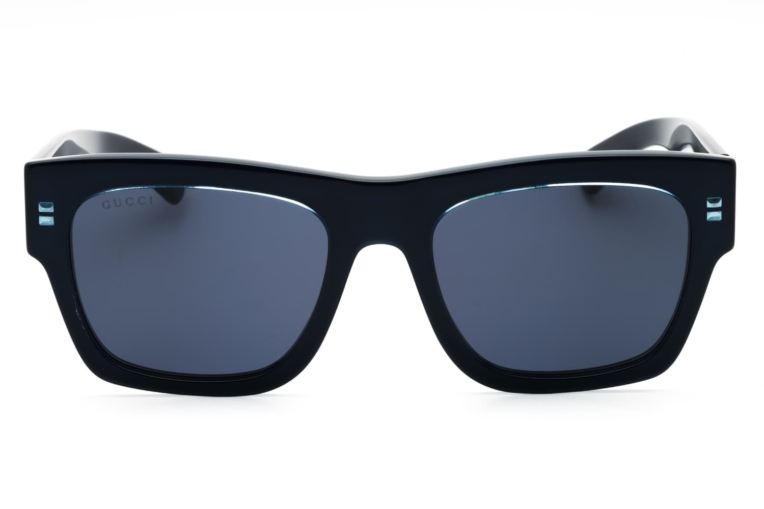 Gucci GG1793S — Lunettes de soleil 4