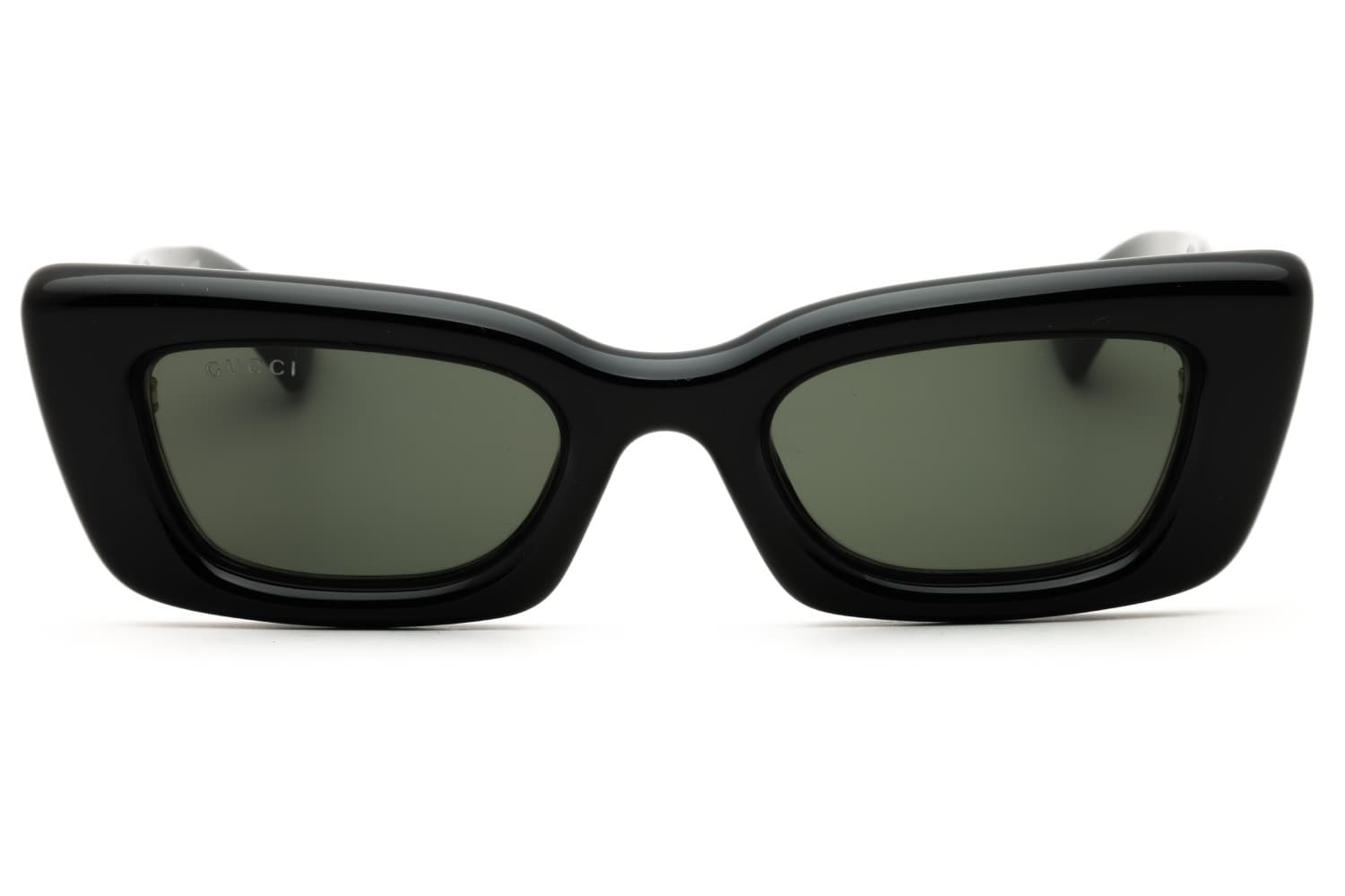 Gucci GG1827S — Lunettes de soleil 2