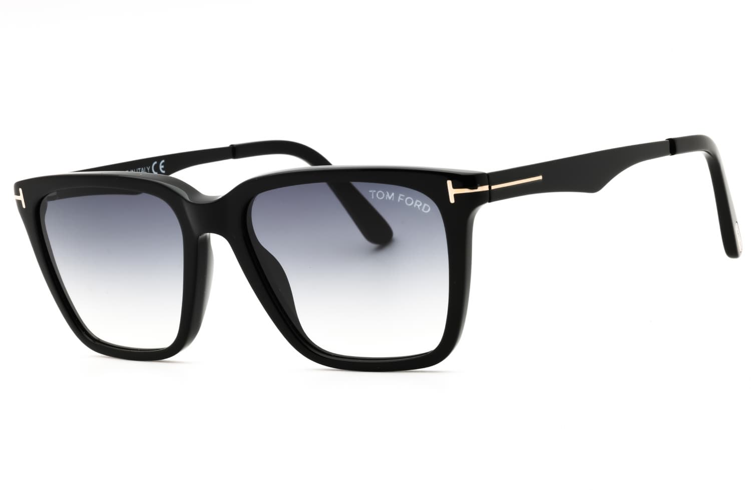 Tom Ford FT0862 — Lunettes de soleil 1