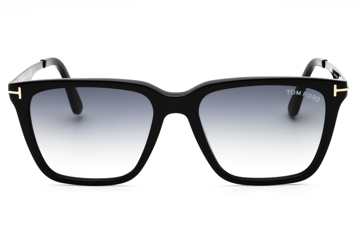 Tom Ford FT0862 — Lunettes de soleil 2